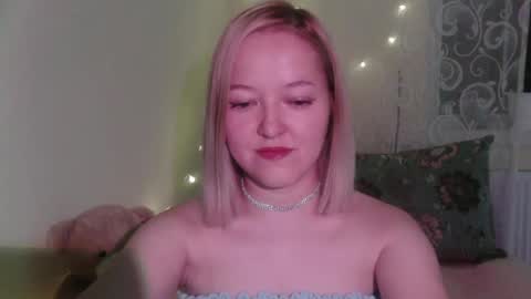 _sweet_smile_ online show from September 2025 09:08:02 PM