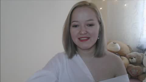 _sweet_smile_ online show from November 2025 08:15:02 AM