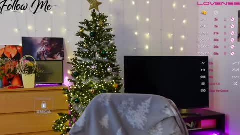 Snapshot of _sweetcams_ chatting on December 2024 10:02:01 AM Dasha online show from December 2024 10:02:01 AM