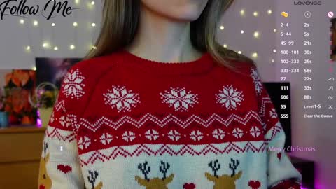 Snapshot of _sweetcams_ chatting on December 2024 04:22:02 AM Dasha online show from December 2024 04:22:02 AM