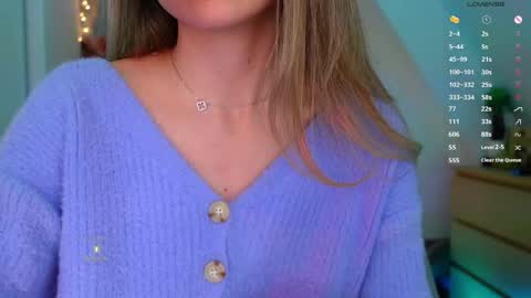 Snapshot of _sweetcams_ chatting on April 2026 02:52:02 PM Dasha online show from April 2026 02:52:02 PM