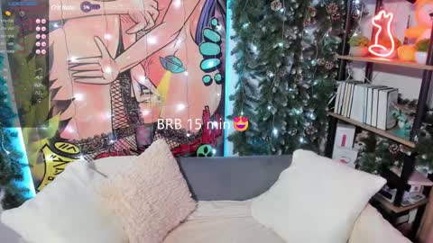 Kati online show from December 2024 10:42:02 AM