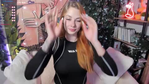 Kati online show from January 2025 05:12:02 AM