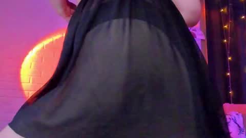 Snapshot of _sweetiemary_ chatting on December 2025 08:29:01 PM _sweetiemary_ online show from December 2025 08:29:01 PM