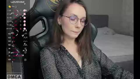 Snapshot of _sweety_ann chatting on June 2026 02:10:02 AM Ann online show from June 2026 02:10:02 AM