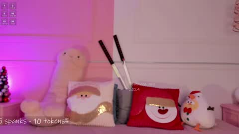 Snapshot of _tammarra_ chatting on December 2024 01:44:02 PM _tammarra_ online show from December 2024 01:44:02 PM