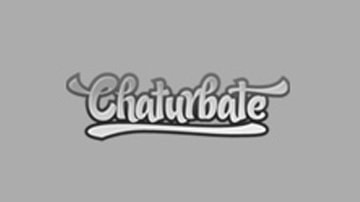 Snapshot of _tammarra_ chatting on December 2024 12:56:01 PM _tammarra_ online show from December 2024 12:56:01 PM
