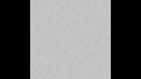 Snapshot of _tammarra_ chatting on March 2025 12:11:02 PM _tammarra_ online show from March 2025 12:11:02 PM
