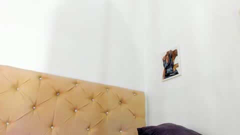 _tarek_ online show from September 2025 02:09:02 PM