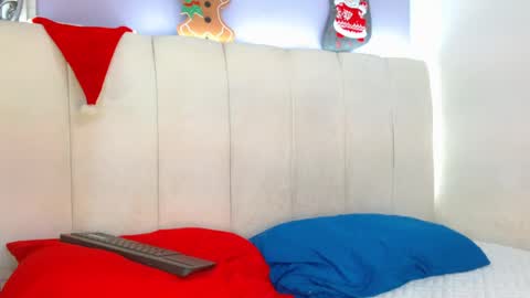 _tarek_ online show from November 2025 07:20:02 AM