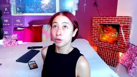    online show from December 2025 01:49:02 PM