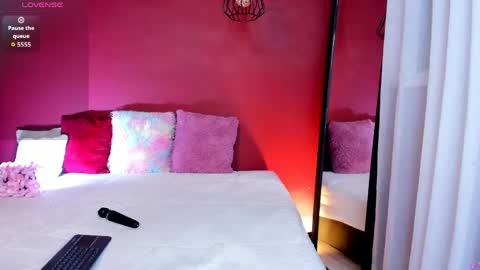 Snapshot of _tattoo_couple chatting on May 2026 02:44:02 PM online show from May 2026 02:44:02 PM