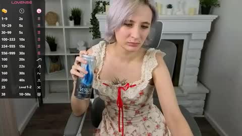 Taylor online show from November 2025 01:21:02 PM