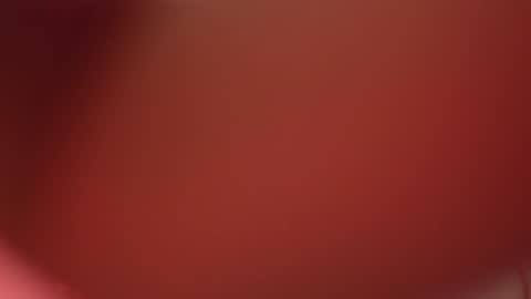 Snapshot of _taylor_swift chatting on January 2025 05:33:01 PM Taylor online show from January 2025 05:33:01 PM