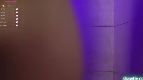 Snapshot of _taylor_swift chatting on January 2025 08:22:01 AM Taylor online show from January 2025 08:22:01 AM