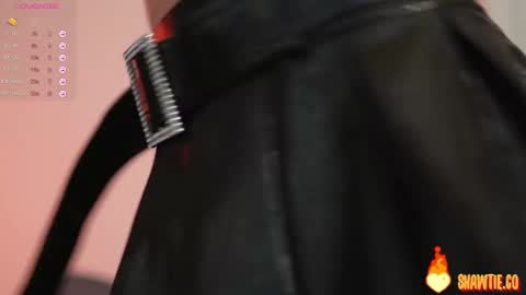 Snapshot of _taylor_swift chatting on January 2025 05:09:01 AM Taylor online show from January 2025 05:09:01 AM