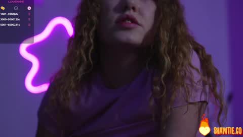 Snapshot of _taylor_swift chatting on March 2025 07:10:01 AM Taylor online show from March 2025 07:10:01 AM