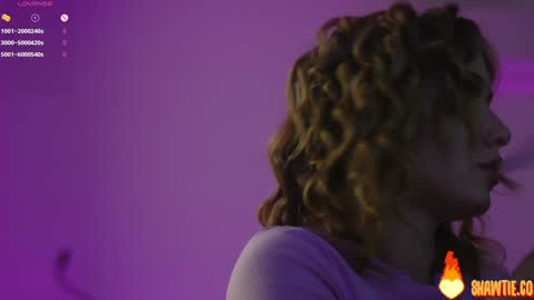 Taylor online show from November 2025 07:07:01 AM