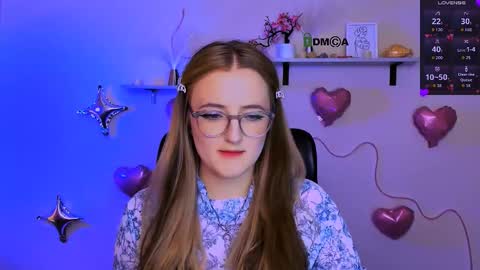 _tessa_moon online show from February 2026 09:11:01 PM