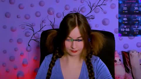 _tessa_moon online show from February 2026 09:49:02 PM