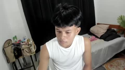 Snapshot of _tfuck69_ chatting on July 2026 07:16:02 PM pm me online show from July 2026 07:16:02 PM