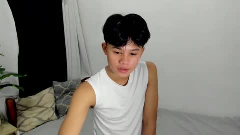 Snapshot of _tfuck69_ chatting on July 2026 12:18:02 PM pm me online show from July 2026 12:18:02 PM