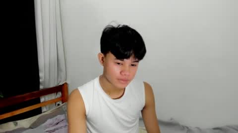 Snapshot of _tfuck69_ chatting on July 2026 12:03:01 PM pm me online show from July 2026 12:03:01 PM