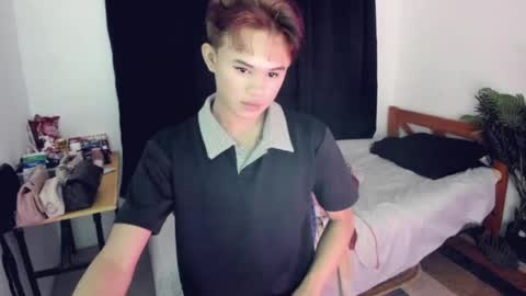 Snapshot of _tfuck69_ chatting on July 2026 10:57:02 AM pm me online show from July 2026 10:57:02 AM