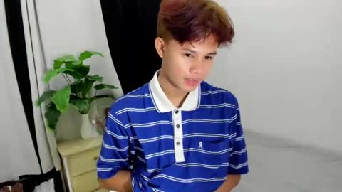 Snapshot of _tfuck69_ chatting on July 2026 11:08:02 AM pm me online show from July 2026 11:08:02 AM