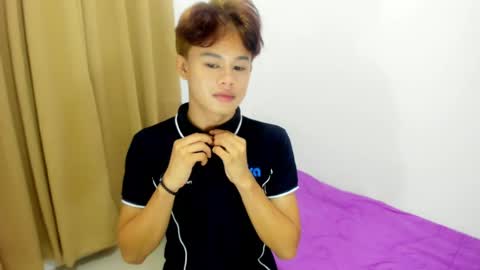 Snapshot of _tfuck69_ chatting on August 2026 12:21:01 PM pm me online show from August 2026 12:21:01 PM