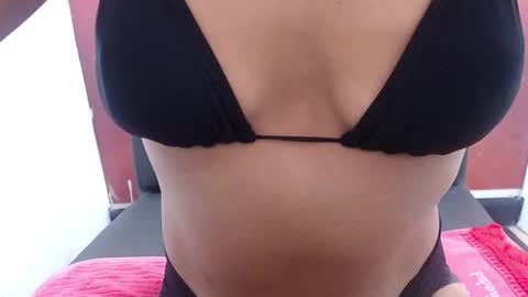 Tamara online show from June 2026 03:14:02 PM