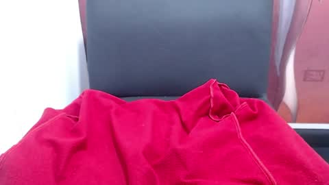 Tamara online show from July 2026 02:56:02 PM