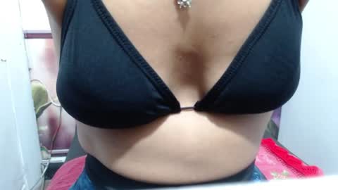 Tamara online show from July 2026 03:27:01 PM