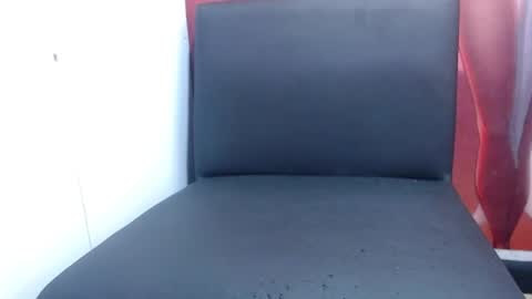 Tamara online show from July 2026 03:43:01 PM