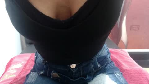 Tamara online show from July 2026 07:39:01 PM