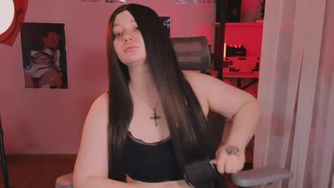 MIRA online show from May 2026 07:02:02 AM