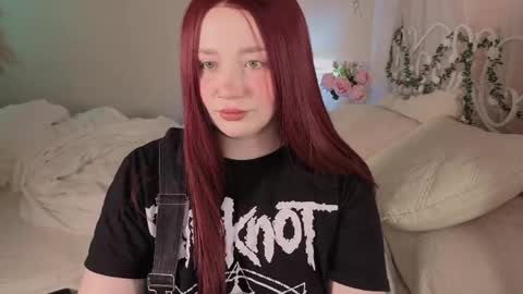 MIRA online show from May 2026 05:25:02 AM