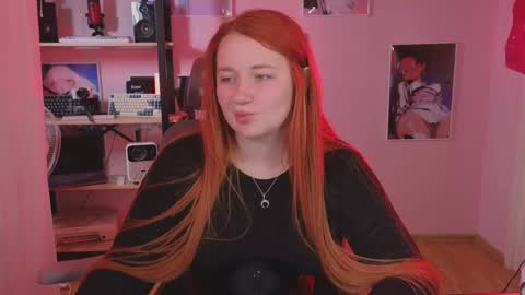 MIRA online show from May 2026 06:44:01 AM