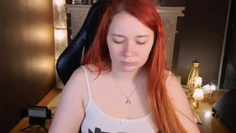 MIRA online show from May 2026 05:37:02 AM
