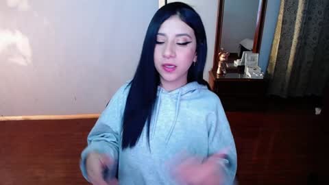 Snapshot of _the_dark_side_of_the_moon_ chatting on February 2025 08:24:01 AM _the_dark_side_of_the_moon_ online show from February 2025 08:24:01 AM