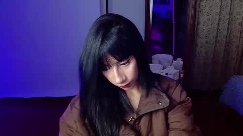 Snapshot of _the_dark_side_of_the_moon_ chatting on November 2025 11:48:02 PM _the_dark_side_of_the_moon_ online show from November 2025 11:48:02 PM