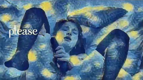 Evi online show from March 2025 09:42:02 PM