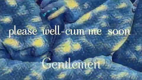 Evi online show from March 2025 11:46:01 PM