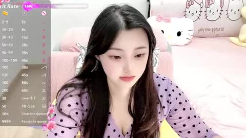 _timi__ online show from April 2026 01:03:01 PM