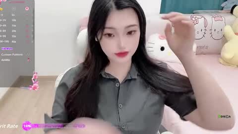 _timi__ online show from April 2026 08:25:02 PM