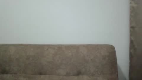  Tokyo01 online show from February 2025 04:57:01 AM