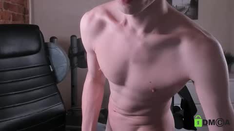 _tokyo_ghoul online show from October 2025 05:41:02 AM