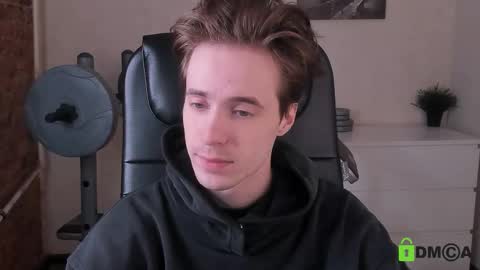 _tokyo_ghoul online show from November 2025 10:17:01 AM