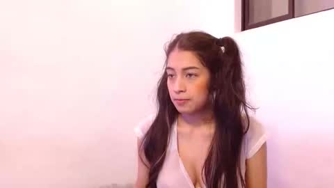  tommy and anabel   online show from December 2024 10:55:02 PM