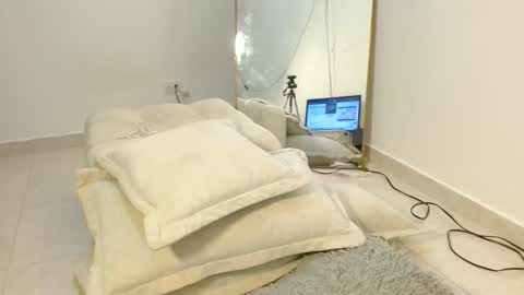  tommy and anabel   online show from January 2026 10:35:01 PM